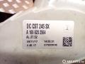 фонарь задний левый Mercedes-Benz B-Класс W245 2008, 2.0 л., OM 640.941, дизель, АКПП, A1698200377, A1698202564 - фото №4