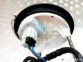 насос топливный Mercedes-Benz B-Класс W245 2008, 2.0 л., OM 640.941, дизель, АКПП, A1694701294, 0580303050 - фото №5