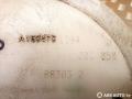 насос топливный Mercedes-Benz B-Класс W245 2008, 2.0 л., OM 640.941, дизель, АКПП, A1694701294, 0580303050 - фото №6