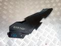 Накладка (ресничка) фары Mercedes-Benz B-Класс W245 2008, 2.0 л., OM 640.941, дизель, АКПП, A1698210336 - фото №2