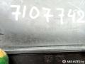 Накладка (ресничка) фары Mercedes-Benz B-Класс W245 2008, 2.0 л., OM 640.941, дизель, АКПП, A1698210336 - фото №3