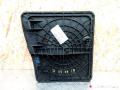 крышка аккумулятора Mercedes-Benz B-Класс W245 2008, 2.0 л., OM 640.941, дизель, АКПП, A1696800439 - фото №3