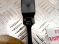 датчик (прочие) Mercedes-Benz B-Класс W245 2008, 2.0 л., OM 640.941, дизель, АКПП, 1698207010 - фото №3