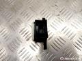 датчик ускорения Mercedes-Benz B-Класс W245 2008, 2.0 л., OM 640.941, дизель, АКПП, 0265005623, A2165420018 - фото №2