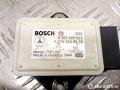 датчик ускорения Mercedes-Benz B-Класс W245 2008, 2.0 л., OM 640.941, дизель, АКПП, 0265005623, A2165420018 - фото №4