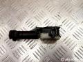 активатор замка крышки топливного бака Mercedes-Benz B-Класс W245 2008, 2.0 л., OM 640.941, дизель, АКПП, A2038201997, A1698201414 - фото №2
