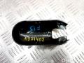 накладка на зеркало Mercedes-Benz B-Класс W245 2008, 2.0 л., OM 640.941, дизель, АКПП, 1698220035 - фото №3