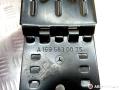 Противооткатный упор Mercedes-Benz B-Класс W245 2008, 2.0 л., OM 640.941, дизель, АКПП, A1695830075 - фото №4