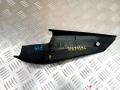 накладка на зеркало Mercedes-Benz B-Класс W245 2008, 2.0 л., OM 640.941, дизель, АКПП, 1697200411 - фото №2