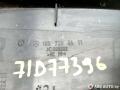 накладка на зеркало Mercedes-Benz B-Класс W245 2008, 2.0 л., OM 640.941, дизель, АКПП, 1697200411 - фото №3