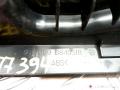 Декоративная накладка центральной консоли Mercedes-Benz B-Класс W245 2008, 2.0 л., OM 640.941, дизель, АКПП, A1696840518 - фото №4