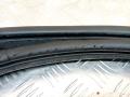 уплотнитель двери Mercedes-Benz B-Класс W245 2008, 2.0 л., OM 640.941, дизель, АКПП, A1696920076 - фото №2