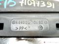 воздухозаборник Mercedes-Benz B-Класс W245 2008, 2.0 л., OM 640.941, дизель, АКПП, A6400900682 - фото №3