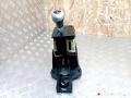 кулиса Mercedes-Benz B-Класс W245 2008, 2.0 л., OM 640.941, дизель, АКПП, A1693701009, 169267068, 121580001 - фото №4