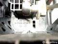 кулиса Mercedes-Benz B-Класс W245 2008, 2.0 л., OM 640.941, дизель, АКПП, A1693701009, 169267068, 121580001 - фото №8