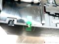блок предохранителей Mercedes-Benz B-Класс W245 2008, 2.0 л., OM 640.941, дизель, АКПП, 1695451740 - фото №6