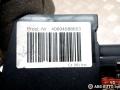 блок предохранителей Mercedes-Benz B-Класс W245 2008, 2.0 л., OM 640.941, дизель, АКПП, 1695451740 - фото №9