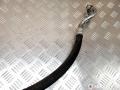 трубка кондиционера Mercedes-Benz B-Класс W245 2008, 2.0 л., OM 640.941, дизель, АКПП, A1698301815 - фото №4