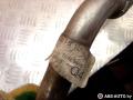 трубка кондиционера Mercedes-Benz B-Класс W245 2008, 2.0 л., OM 640.941, дизель, АКПП, A1698301815 - фото №6