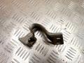 петля крышки багажника Mercedes-Benz B-Класс W245 2008, 2.0 л., OM 640.941, дизель, АКПП, A1697400937 - фото №2