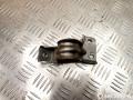 петля крышки багажника Mercedes-Benz B-Класс W245 2008, 2.0 л., OM 640.941, дизель, АКПП, A1697400937 - фото №3