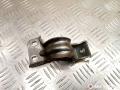 петля крышки багажника Mercedes-Benz B-Класс W245 2008, 2.0 л., OM 640.941, дизель, АКПП, A1697401037 - фото №3