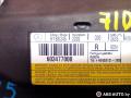 подушка безопасности сиденья Mercedes-Benz B-Класс W245 2008, 2.0 л., OM 640.941, дизель, АКПП, 1698603805, 603477000 - фото №3