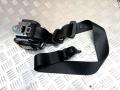 ремень безопасности Mercedes-Benz B-Класс W245 2008, 2.0 л., OM 640.941, дизель, АКПП, 607718000, 1698608385 - фото №2