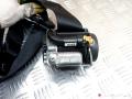 ремень безопасности Mercedes-Benz B-Класс W245 2008, 2.0 л., OM 640.941, дизель, АКПП, 607718200, 1698608485 - фото №3