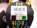 ремень безопасности Mercedes-Benz B-Класс W245 2008, 2.0 л., OM 640.941, дизель, АКПП, 607718200, 1698608485 - фото №4