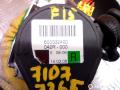 ремень безопасности Mercedes-Benz B-Класс W245 2008, 2.0 л., OM 640.941, дизель, АКПП, 603332400, 1698608085 - фото №4