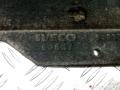 шумоизоляция (термозащита) IVECO Daily 3 поколение 2001, 2.8 л., 8140.43B, дизель, МКПП, 35s11, микроавтобус, 60637 - фото №4