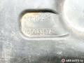 полка аккумулятора IVECO Daily 3 поколение 2001, 2.8 л., 8140.43B, дизель, МКПП, 35s11, микроавтобус, 500335771 - фото №3