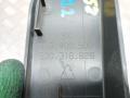молдинг двери передней левой IVECO Daily 3 поколение 2001, 2.8 л., 8140.43B, дизель, МКПП, 35s11, микроавтобус, 500316826, 413400500 - фото №3