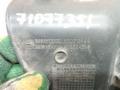 обшивка стойки центральной правой IVECO Daily 3 поколение 2001, 2.8 л., 8140.43B, дизель, МКПП, 35s11, микроавтобус, 500312444, 500324554, 348000000, 369000000, 504047554 - фото №3