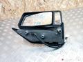 зеркало наружное правое IVECO Daily 3 поколение 2001, 2.8 л., 8140.43B, дизель, МКПП, 35s11, микроавтобус, E30156267 - фото №4