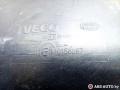 зеркало наружное правое IVECO Daily 3 поколение 2001, 2.8 л., 8140.43B, дизель, МКПП, 35s11, микроавтобус, E30156267 - фото №11