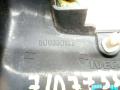 молдинг двери передней правой IVECO Daily 3 поколение 2001, 2.8 л., 8140.43B, дизель, МКПП, 35s11, микроавтобус, 500330152 - фото №4