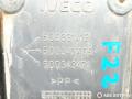 комплект декоративных накладок (дерева) салона IVECO Daily 3 поколение 2001, 2.8 л., 8140.43B, дизель, МКПП, 35s11, микроавтобус, 500331413, 500343469, 500343471 - фото №3