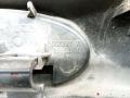 повторитель поворота на крыле левый IVECO Daily 3 поколение 2001, 2.8 л., 8140.43B, дизель, МКПП, 35s11, микроавтобус, 500322578 - фото №4