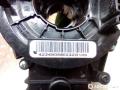 переключатель подрулевой (стрекоза) Opel Mokka 1 поколение 2015, 1.6 л., B 16 XER, бензин, МКПП, 423490685, R93197, 13504286 - фото №7
