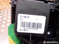 переключатель подрулевой (стрекоза) BMW 3 серия E90/E91/E92/E93 [рестайлинг] 2008, 2.0 л., бензин, МКПП, кабриолет, 39200208233, 01108160, 9123049, 01308150, 01208195 - фото №9