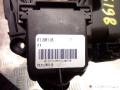 переключатель подрулевой (стрекоза) BMW 3 серия E90/E91/E92/E93 [рестайлинг] 2008, 2.0 л., бензин, МКПП, кабриолет, 39200208233, 01108160, 9123049, 01308150, 01208195 - фото №10