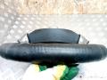 руль BMW 3 серия E90/E91/E92/E93 [рестайлинг] 2008, 2.0 л., бензин, МКПП, кабриолет - фото №7