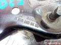 замок капота Mercedes-Benz R-Класс W251 [рестайлинг] 2008, 3.0 л., дизель, АКПП, минивэн, A2038800460, 2038800460 - фото №4