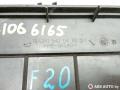 крышка блока предохранителей Mercedes-Benz R-Класс W251 [рестайлинг] 2008, 3.0 л., дизель, АКПП, минивэн, A2515400482 - фото №3
