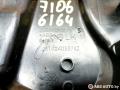 накладка на сиденье Mercedes-Benz R-Класс W251 [рестайлинг] 2008, 3.0 л., дизель, АКПП, минивэн, A2519240337, 2519240337 - фото №3