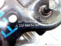 замок капота Mercedes-Benz R-Класс W251 [рестайлинг] 2008, 3.0 л., дизель, АКПП, минивэн, A2038800460, 2038800460 - фото №4