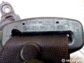 ремень безопасности Mercedes-Benz R-Класс W251 [рестайлинг] 2008, 3.0 л., дизель, АКПП, минивэн, A2518607585, 9540A - фото №4