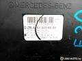 блок SAM Mercedes-Benz R-Класс W251 [рестайлинг] 2008, 3.0 л., дизель, АКПП, минивэн, A1645404501, A1645453816, A1644423300, 1003045A - фото №5